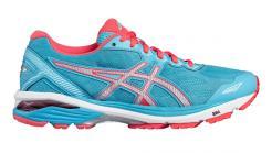Dámské běžecké boty Asics GT - 1000 5 