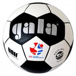Nohejbalový míč Gala BN5042S  