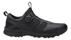 Pánské běžecké boty Asics Gel-Fujirado 