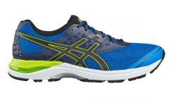 Pánské běžecké boty Asics Gel-Pulse 9 