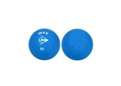 Míček na Squash Dunlop Max 