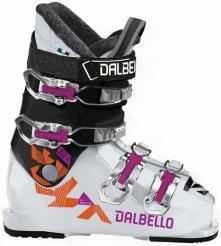 Dětské sjezdové boty Dalbello Jade 4.0 
