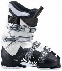 Dámské lyžařské boty Dalbello Ivory LTD W 