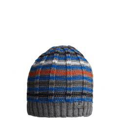 Dětská zimní čepice CMP Kids Knitted Hat 