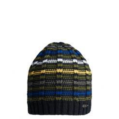 Dětská zimní čepice CMP Kids Knitted Hat 