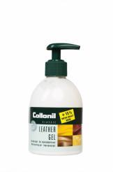 Impregnace Collonil Leather Gel 230 Ml 