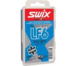 Lyžařský vosk Swix LF6 60 gr 