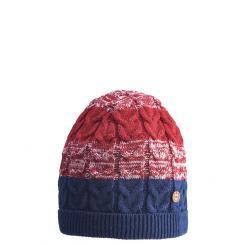 Dětská zimní čepice CMP Kids Knitted Hat 