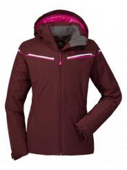 Dámská lyžařská bunda Schöffel Ski Jacket Karthago 