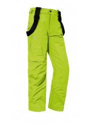 Dětské lyžařské kalhoty Schöffel Ski Pants Bolzano 