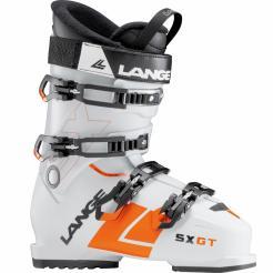 Pánské lyžařské boty Lange SX GT RTL 