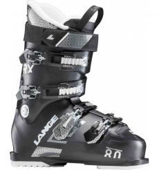 Dámské lyžařské boty Lange RX 80 W 
