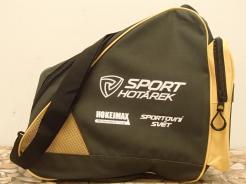 Taška na boty Loap Ski Boots Bag Sport Hotárek 