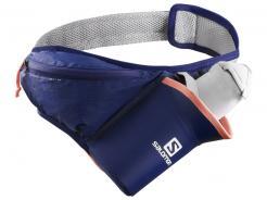 Ledvinka Salomon Escape Insulated Belt Medieval B / Fusion  
