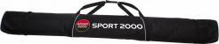 Vak na lyže Sport 2000 Ski Cover  1 Pair 