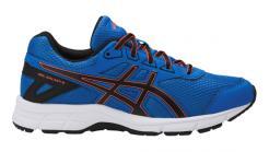 Dětské běžecké boty Asics Gel-Galaxy 9 GS 