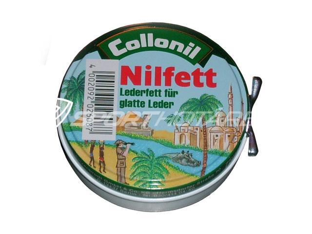 Impregnace Collonil Nilfett