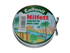 Impregnace Collonil Nilfett 