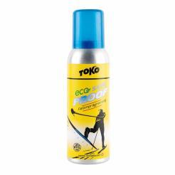 Impregnace Toko Eco Skin Proof 100ml 