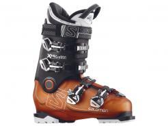 Pánské lyžařské boty Salomon X Pro R100 