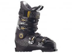 Pánské lyžařské boty Salomon X Pro 120 