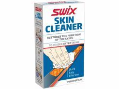 Čistič pásů Swix N16 Skin Cleaner 