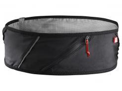 Ledvinka Salomon Pulse Belt Black 