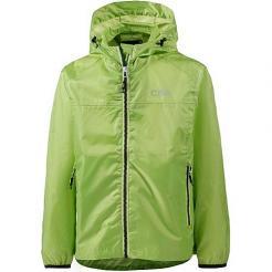 Dětská bunda CMP BOY Fix Hood Jacket 