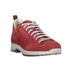 Dámské trekové boty (nízké) CMP Atik WMN Hiking Shoes  