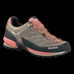 Dámské trekové boty Salewa WS MTN Trainer 