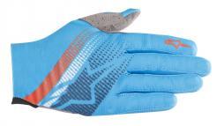 Cyklistické rukavice Alpinestars Predator Glove 