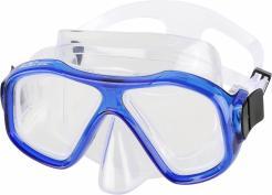 Potápěčské brýle V3TEC Brasil 