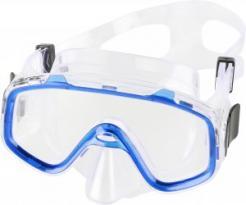 Dětské potápěčské brýle V3TEC Lenny 