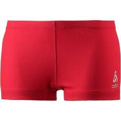 Dámské funkční kalhotky (boxerky) Odlo Special Cubic ST Women 