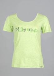 Dámské tričko s krátkým rukávem Northland Dana T - Shirt 
