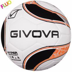Fotbalový míč GIVOVA PALLONE HYPER  