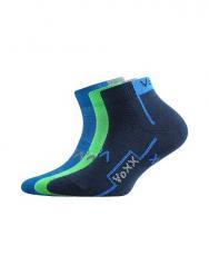 Dětské ponožky VOXX Katoik 