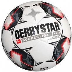 Fotbalový míč DERBYSTAR Bundesliga Brillant APS  