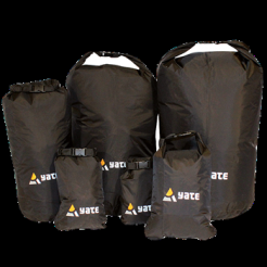 Nepromokavý vak Yate Dry Bag 13 l 