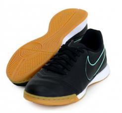 Dětské halové boty (sálovky) Nike JR Tiempo Legend VI IC 