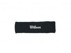 Čelenka Wilson Headband BK 