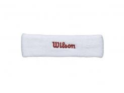 Čelenka Wilson Headband WH 