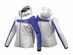 Dámská lyžařská bunda Colmar Evolution Ladies Ski Jacket 