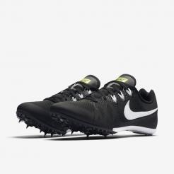 Tretry Nike Zoom Rival M 8 