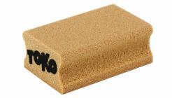 Korek Toko Plasto Cork 