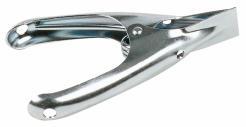 Kleště Toko Edge Angle Pro Clamp 