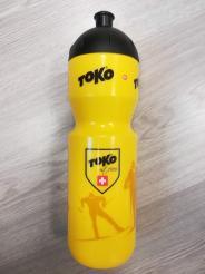 Láhev Toko Bottle 0.8 l 