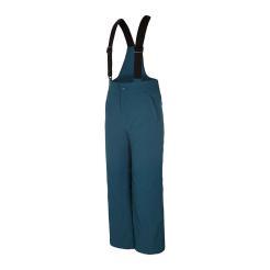 Dětské lyžařské kalhoty Ziener Alenko Jun (Pant Ski) 