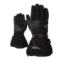 Lyžařské rukavice Zanier Germo AS® PR Hot glove ski alpine 
