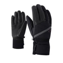 Dámské lyžařské rukavice Ziener Kasada AS® Lady Gloves 